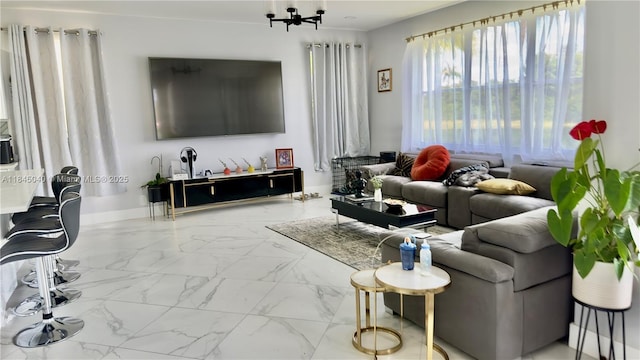 17381 SW 33rd St, Miramar, FL 33029 - photo 11