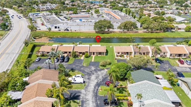 12206 SW 111th Ln, Miami, FL 33186 - photo 2