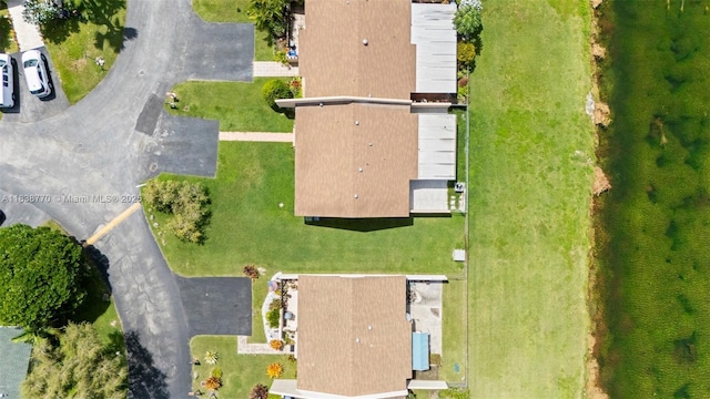 12206 SW 111th Ln, Miami, FL 33186 - photo 3