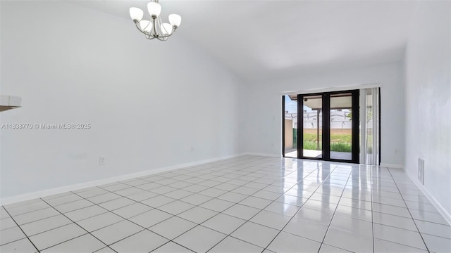 12206 SW 111th Ln, Miami, FL 33186 - photo 4