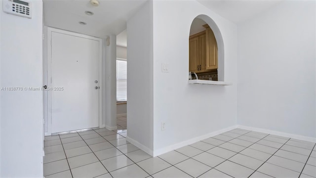 12206 SW 111th Ln, Miami, FL 33186 - photo 6