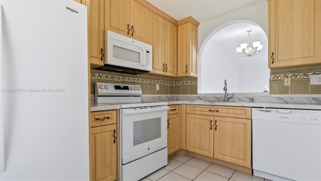 12206 SW 111th Ln, Miami, FL 33186 - photo 7