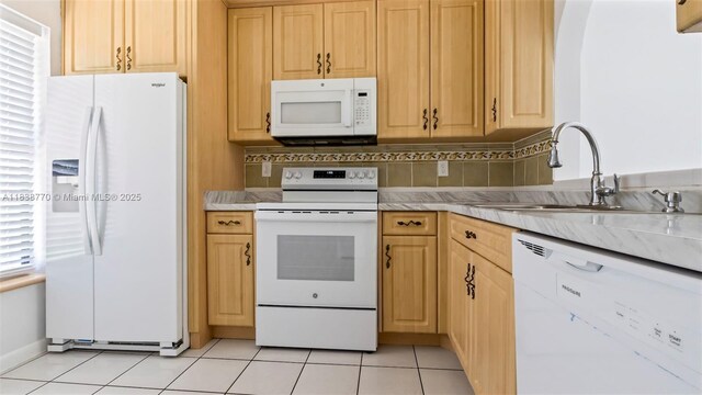 12206 SW 111th Ln, Miami, FL 33186 - photo 8