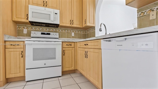 12206 SW 111th Ln, Miami, FL 33186 - photo 9