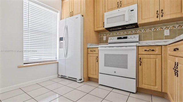 12206 SW 111th Ln, Miami, FL 33186 - photo 10