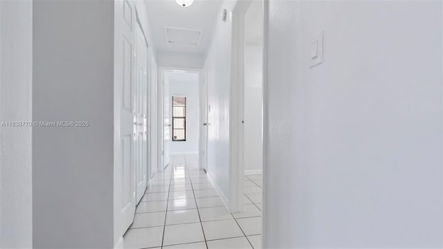 12206 SW 111th Ln, Miami, FL 33186 - photo 11
