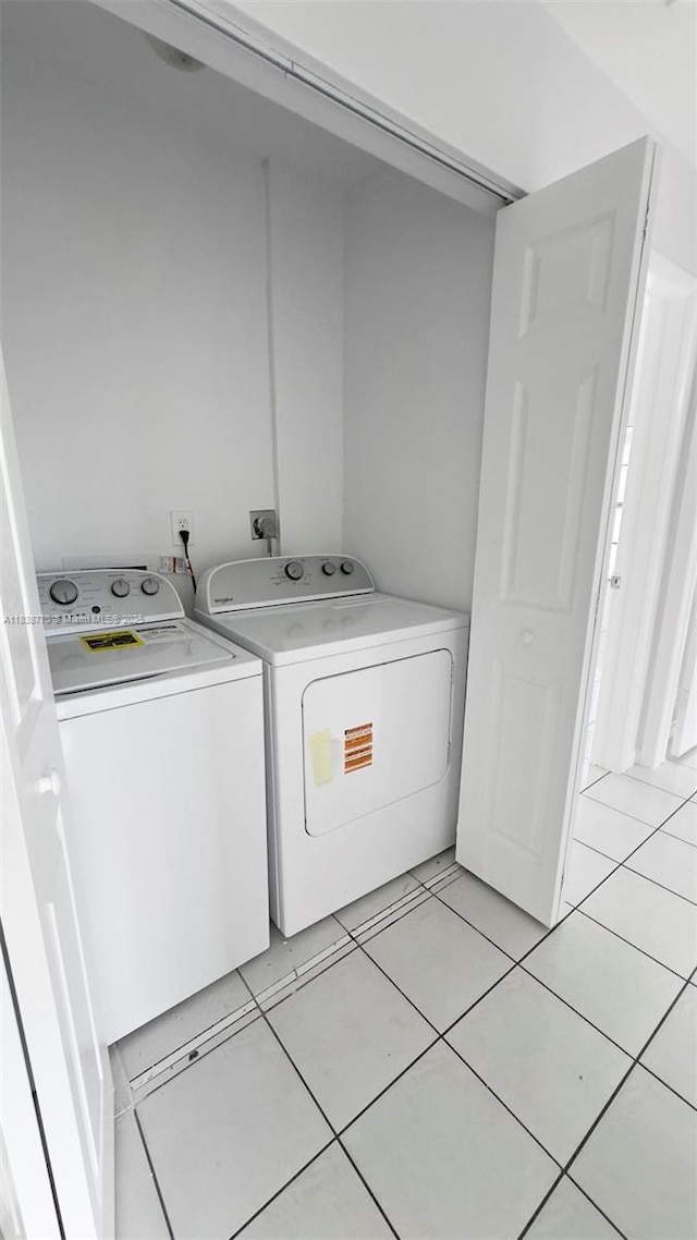 12206 SW 111th Ln, Miami, FL 33186 - photo 12
