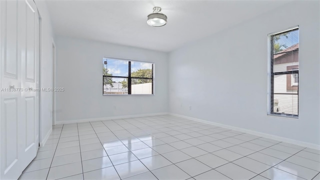 12206 SW 111th Ln, Miami, FL 33186 - photo 13
