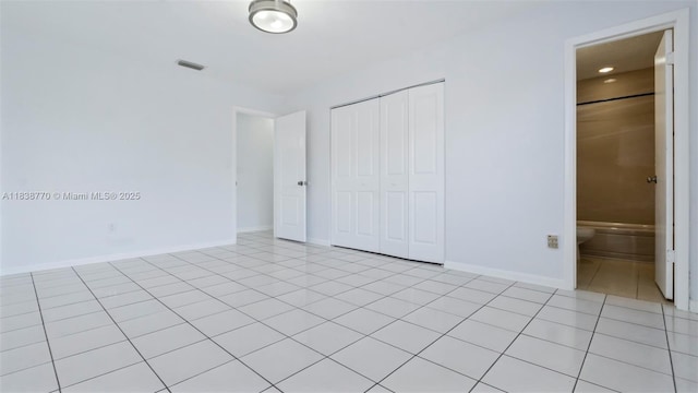 12206 SW 111th Ln, Miami, FL 33186 - photo 14