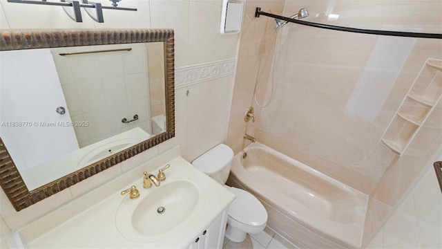 12206 SW 111th Ln, Miami, FL 33186 - photo 16