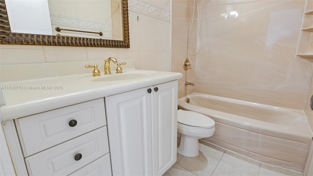 12206 SW 111th Ln, Miami, FL 33186 - photo 17