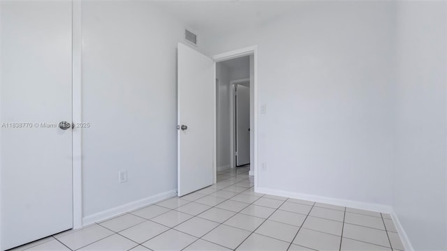 12206 SW 111th Ln, Miami, FL 33186 - photo 18
