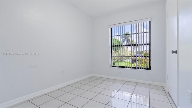 12206 SW 111th Ln, Miami, FL 33186 - photo 19