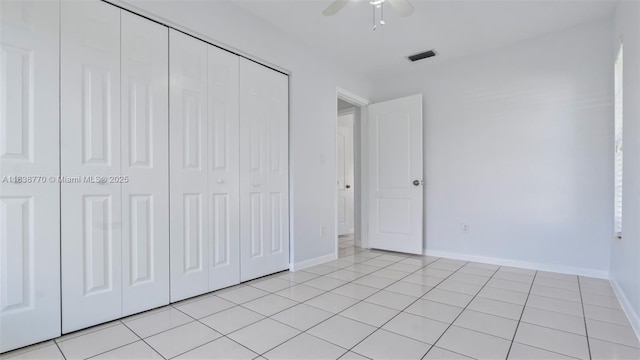 12206 SW 111th Ln, Miami, FL 33186 - photo 20