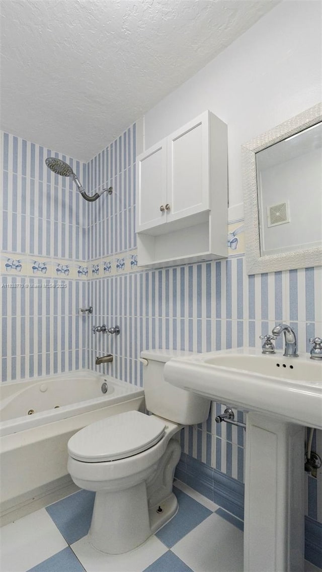 12206 SW 111th Ln, Miami, FL 33186 - photo 22