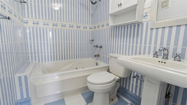 12206 SW 111th Ln, Miami, FL 33186 - photo 24