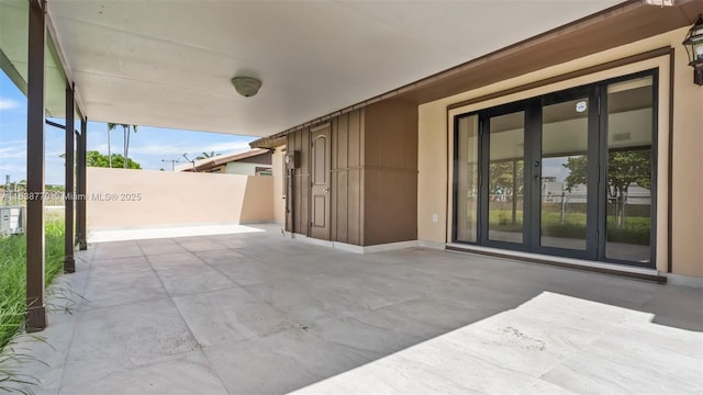 12206 SW 111th Ln, Miami, FL 33186 - photo 25