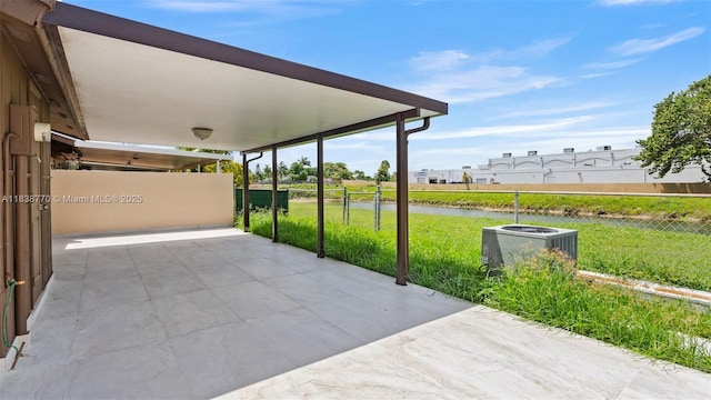 12206 SW 111th Ln, Miami, FL 33186 - photo 26