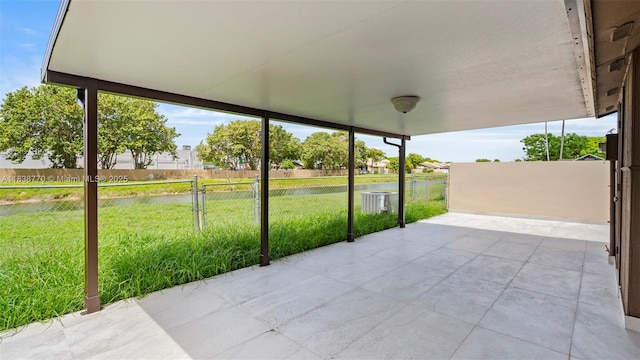 12206 SW 111th Ln, Miami, FL 33186 - photo 27