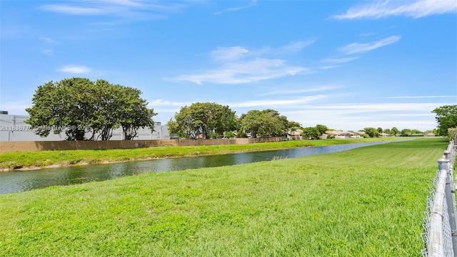 12206 SW 111th Ln, Miami, FL 33186 - photo 28