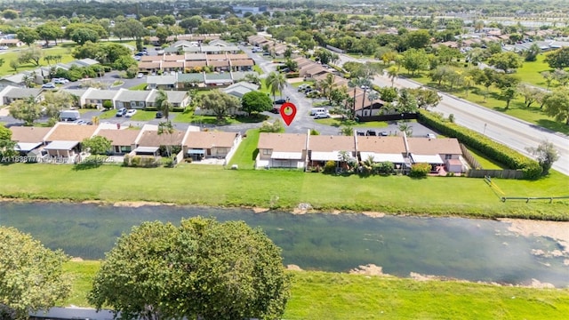12206 SW 111th Ln, Miami, FL 33186 - photo 30