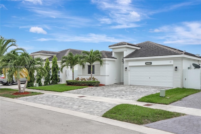 15540 SW 20th Ln, Miami, FL 33185 - photo 2