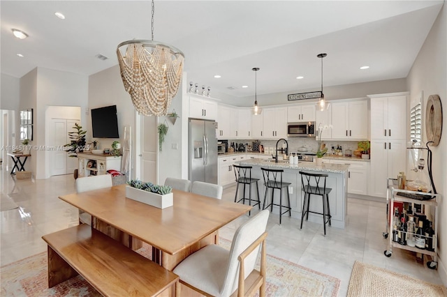 15540 SW 20th Ln, Miami, FL 33185 - photo 3