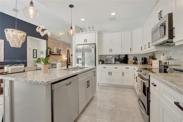 15540 SW 20th Ln, Miami, FL 33185 - photo 4