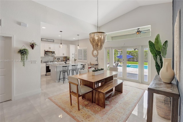 15540 SW 20th Ln, Miami, FL 33185 - photo 6
