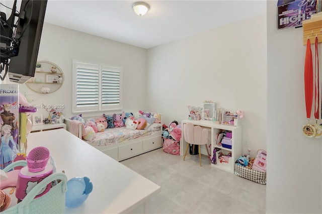 15540 SW 20th Ln, Miami, FL 33185 - photo 9