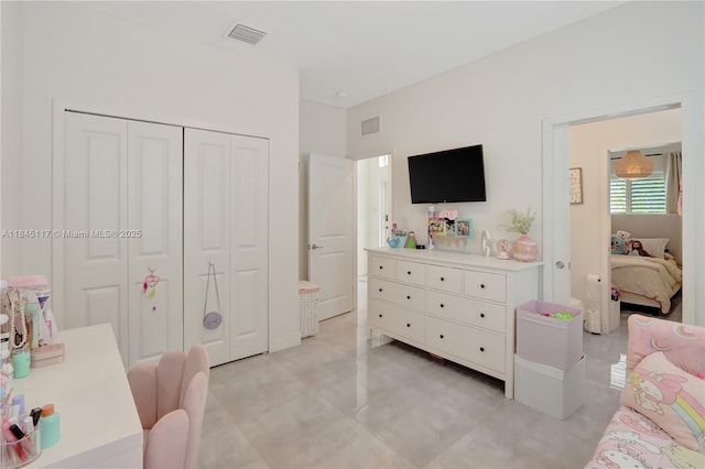 15540 SW 20th Ln, Miami, FL 33185 - photo 10