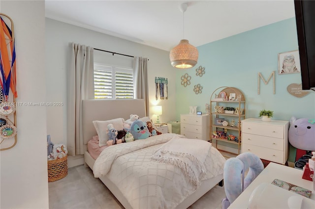 15540 SW 20th Ln, Miami, FL 33185 - photo 11