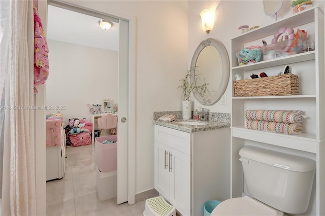 15540 SW 20th Ln, Miami, FL 33185 - photo 13