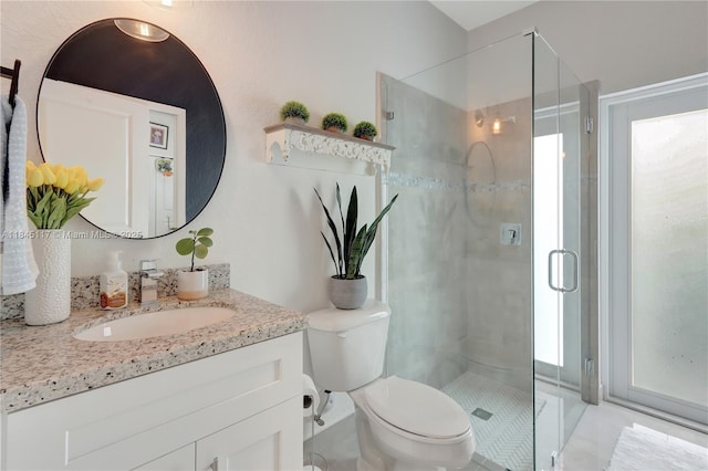 15540 SW 20th Ln, Miami, FL 33185 - photo 15