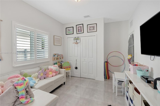 15540 SW 20th Ln, Miami, FL 33185 - photo 16