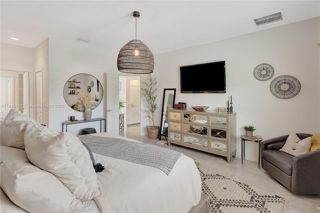15540 SW 20th Ln, Miami, FL 33185 - photo 18