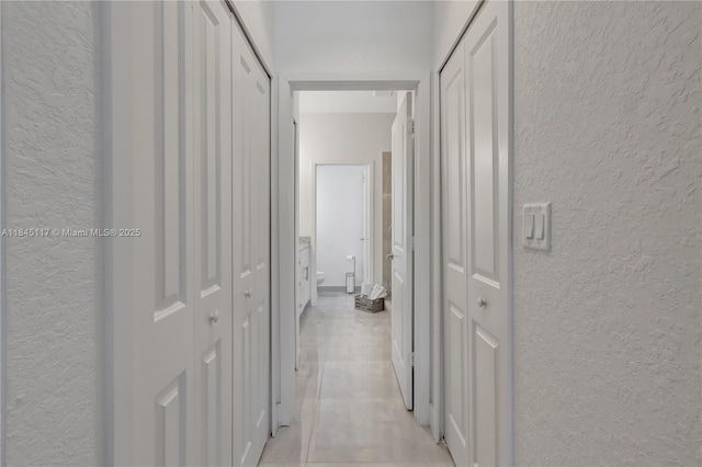 15540 SW 20th Ln, Miami, FL 33185 - photo 19