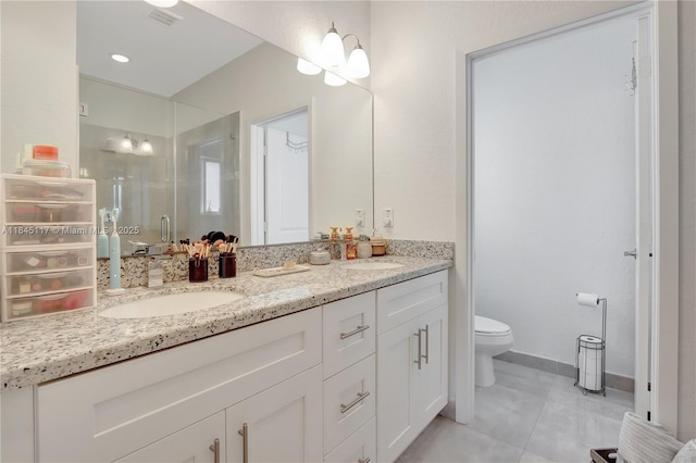 15540 SW 20th Ln, Miami, FL 33185 - photo 20