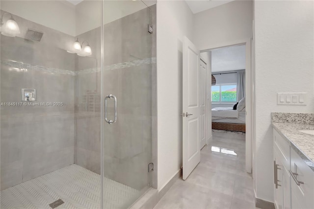 15540 SW 20th Ln, Miami, FL 33185 - photo 21
