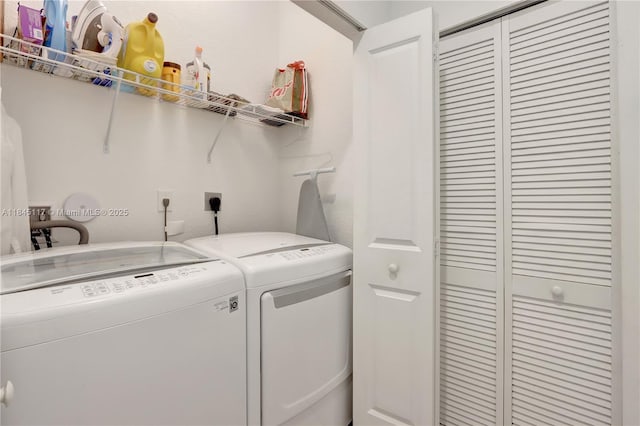 15540 SW 20th Ln, Miami, FL 33185 - photo 22