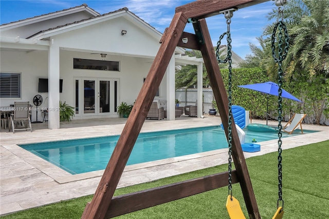 15540 SW 20th Ln, Miami, FL 33185 - photo 23