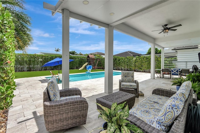 15540 SW 20th Ln, Miami, FL 33185 - photo 24
