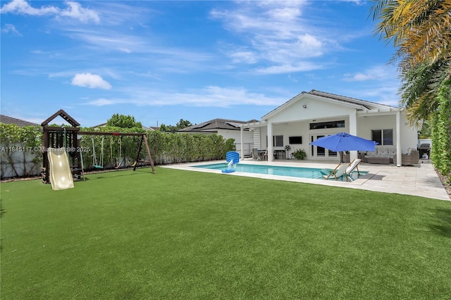 15540 SW 20th Ln, Miami, FL 33185 - photo 25