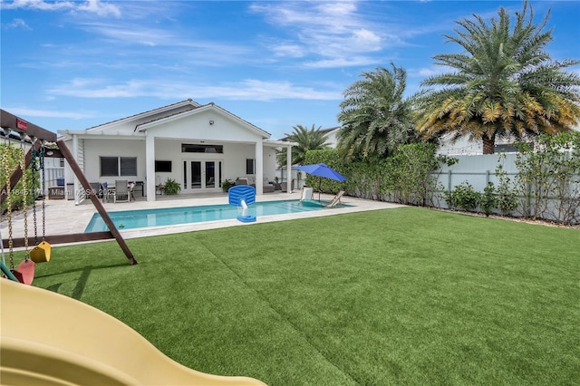 15540 SW 20th Ln, Miami, FL 33185 - photo 26