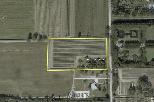 16700 SW 259th St, Homestead, FL 33031 - photo 2