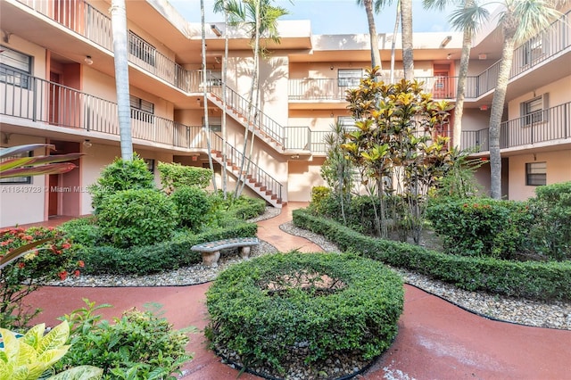 10985 SW 107th St Unit 310, Miami, FL 33176 - photo 1