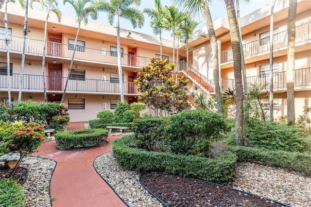 10985 SW 107th St Unit 310, Miami, FL 33176 - photo 2