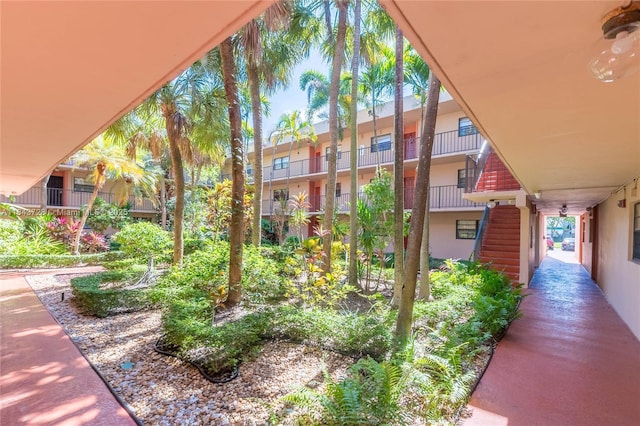 10985 SW 107th St Unit 310, Miami, FL 33176 - photo 3