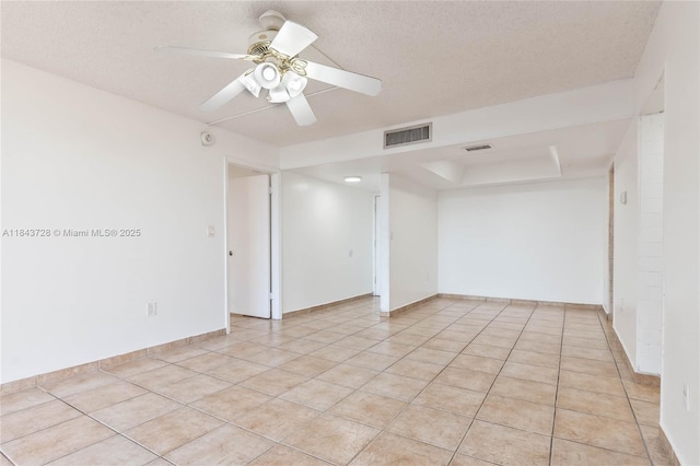 10985 SW 107th St Unit 310, Miami, FL 33176 - photo 4