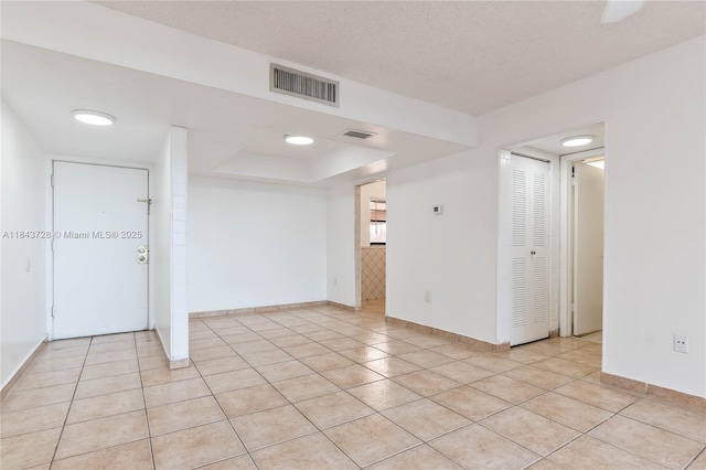 10985 SW 107th St Unit 310, Miami, FL 33176 - photo 5